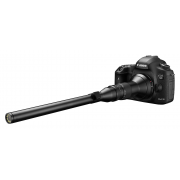 Obiektyw Venus Optics Laowa Probe 24 mm f/14 Macro 2:1 do Sony E - Zdjęcie 8