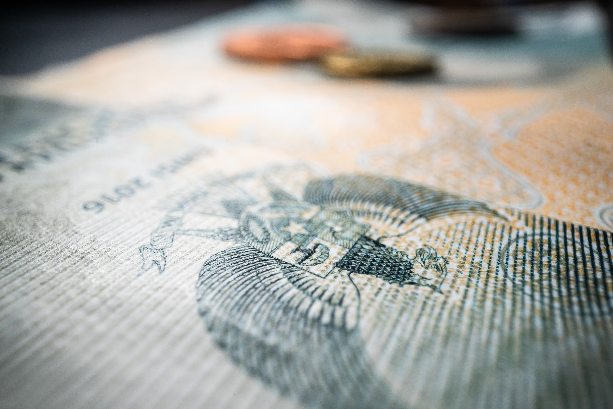 Obiektyw Venus Optics Laowa Probe 24 mm f/14 Macro 2:1 do Sony E - Zdjęcie 4