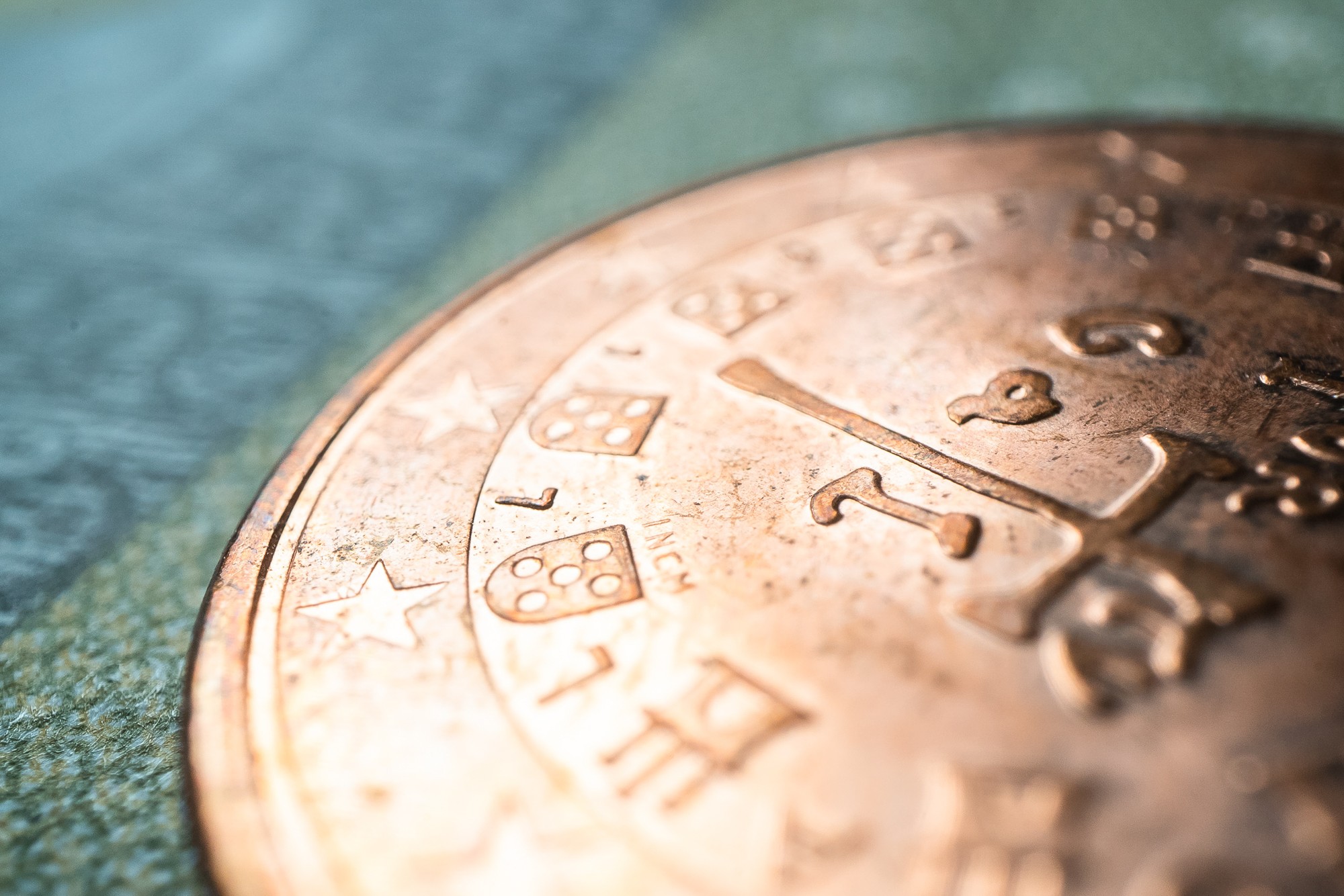 Obiektyw Venus Optics Laowa Probe 24 mm f/14 Macro 2:1 do Sony E - Zdjęcie 8