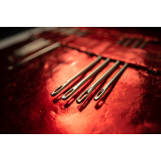 Obiektyw Venus Optics Laowa Probe 24 mm f/14 Macro 2:1 do Sony E - Zdjęcie 14