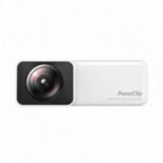 Obiektyw PanoClip Snap-On 360 do iPhone X - Zdjęcie 3