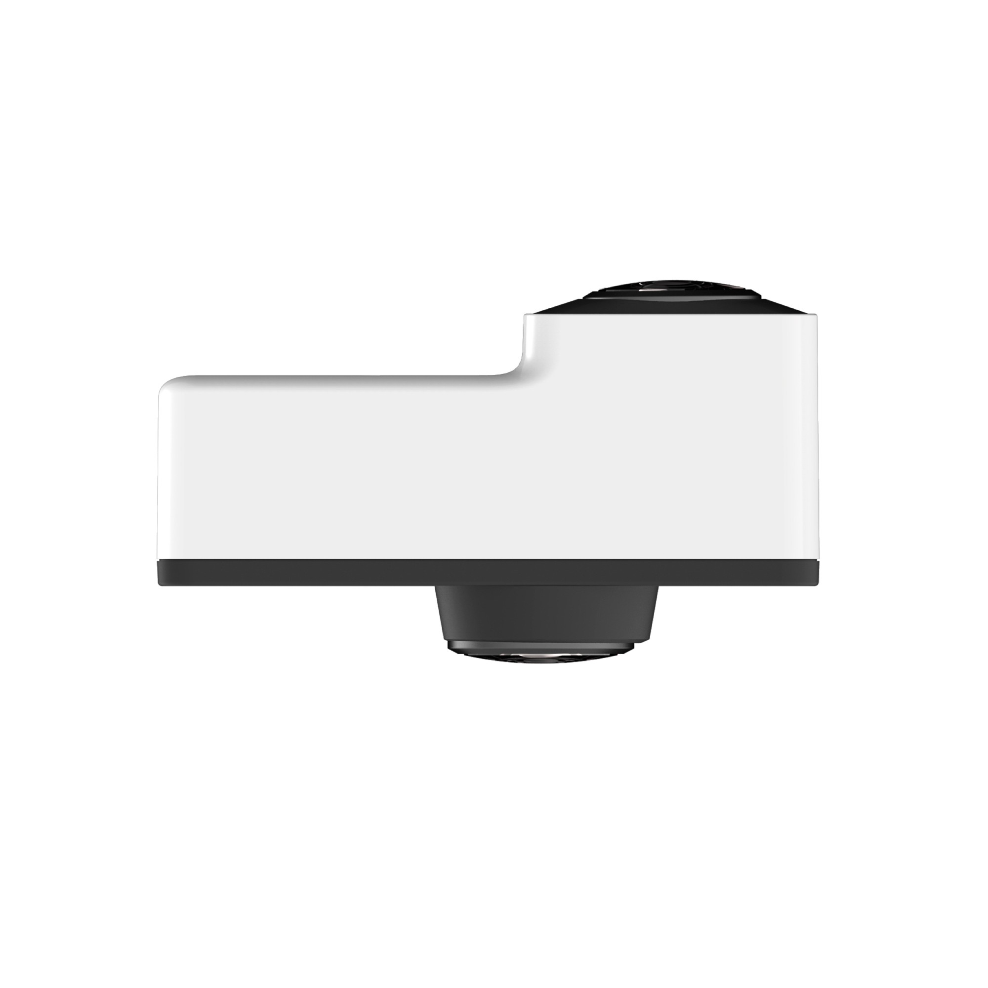 Obiektyw PanoClip Snap-On 360 do iPhone X - Zdjęcie 4 Obiektyw PanoClip Snap-On 360 do iPhone X - Zdjęcie 4