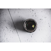 Obiektyw Voigtlander Nokton 50 mm f/1,2 do Leica M - Zdjęcie 6