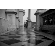 Obiektyw Voigtlander Nokton 50 mm f/1,2 do Leica M - Zdjęcie 1