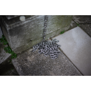 Obiektyw Voigtlander Nokton 50 mm f/1,2 do Leica M - Zdjęcie 3