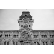 Obiektyw Voigtlander Nokton 50 mm f/1,2 do Leica M - Zdjęcie 11