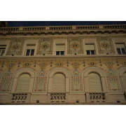 Obiektyw Voigtlander Nokton 50 mm f/1,2 do Leica M - Zdjęcie 12