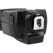 Lampa błyskowa Yongnuo YN565EX III do Nikon - Zdjęcie 6