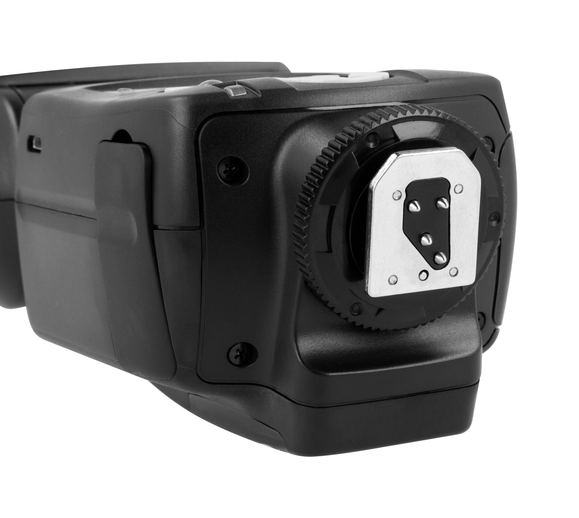 Lampa błyskowa Yongnuo YN565EX III do Nikon - Zdjęcie 6