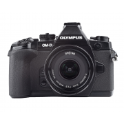 Obiektyw Venus Optics Laowa C&D-Dreamer 9 mm f/2,8 Zero-D do Micro 4/3 - Zdjęcie 6