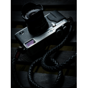 Obiektyw Venus Optics Laowa C&D-Dreamer 9 mm f/2,8 Zero-D do Micro 4/3 - Zdjęcie 9