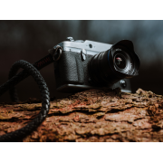 Obiektyw Venus Optics Laowa C&D-Dreamer 9 mm f/2,8 Zero-D do Micro 4/3 - Zdjęcie 10