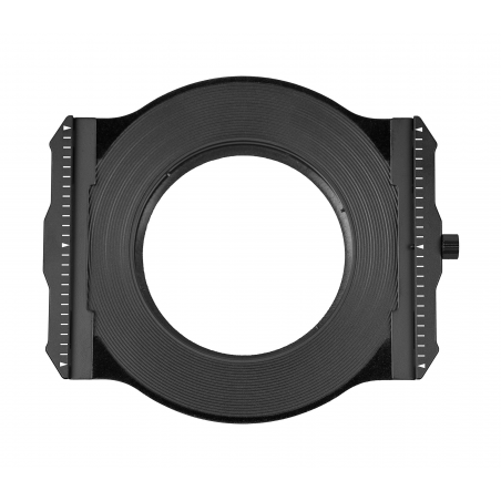 Magnetyczny uchwyt filtrowy do obiektywu Laowa C-Dreamer 10-18 mm f/4,5-5,6 - Zdjęcie 1