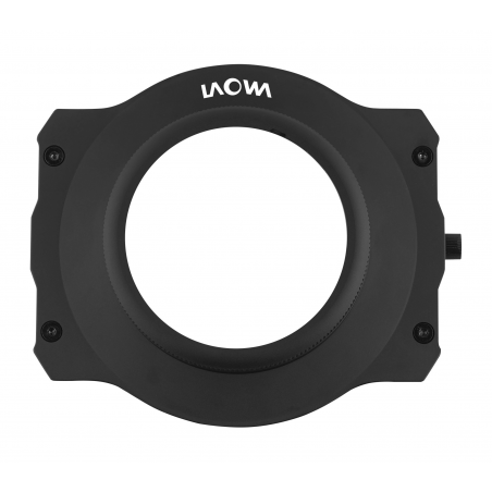 Magnetyczny uchwyt filtrowy do obiektywu Laowa C-Dreamer 10-18 mm f/4,5-5,6 - Zdjęcie 2
