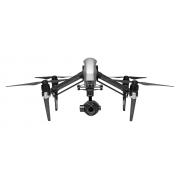 Obiektyw Venus Optics Laowa C&D-Dreamer 9 mm f/2,8 Zero-D do DJI DL - Zdjęcie 6