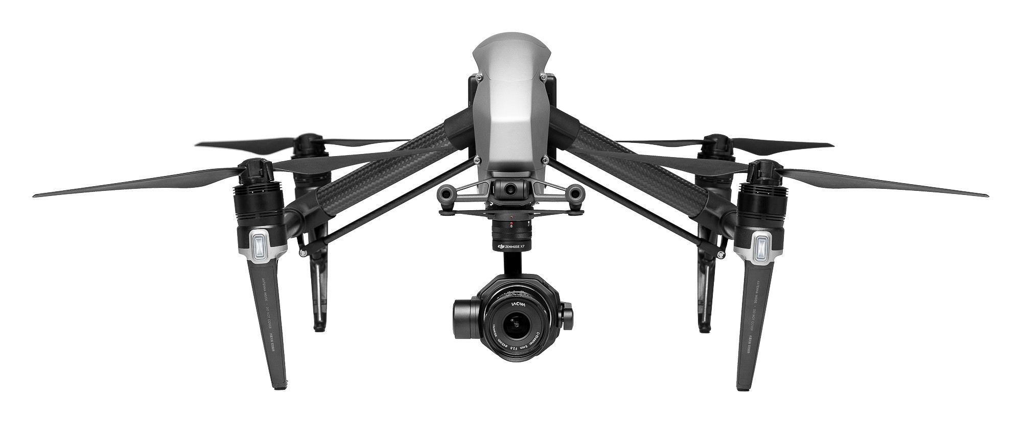 Obiektyw Venus Optics Laowa C&D-Dreamer 9 mm f/2,8 Zero-D do DJI DL - Zdjęcie 6 Obiektyw Venus Optics Laowa C&D-Dreamer 9 mm f/2,8 Zero-D do DJI DL - Zdjęcie 6