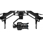 Obiektyw Venus Optics Laowa C&D-Dreamer 9 mm f/2,8 Zero-D do DJI DL - Zdjęcie 9