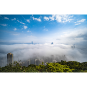 Obiektyw Venus Optics Laowa C&D-Dreamer 9 mm f/2,8 Zero-D do DJI DL - Zdjęcie 1