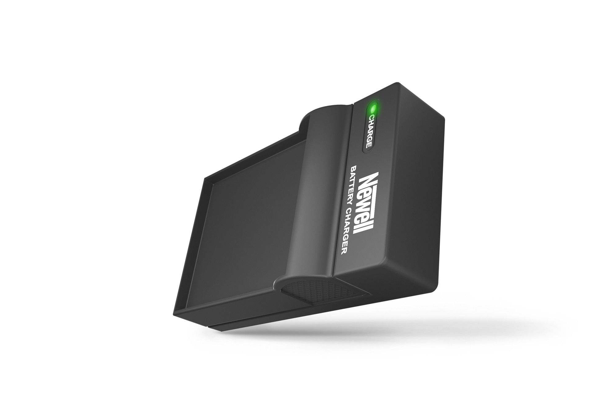 Ładowarka Newell DC-USB do akumulatorów LI90B/92B - Zdjęcie 4 Ładowarka Newell DC-USB do akumulatorów LI90B/92B - Zdjęcie 4