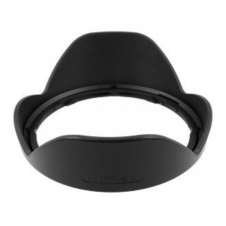 Osłona przeciwsłoneczna do obiektywu Venus Optics Laowa 15 mm f/4 Macro - Zdjęcie 1