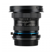 Obiektyw Venus Optics Laowa 15 mm f/4 Macro do Sony E - Zdjęcie 1