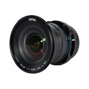 Obiektyw Venus Optics Laowa 15 mm f/4 Macro do Sony E - Zdjęcie 6