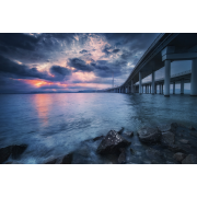 Obiektyw Venus Optics Laowa 15 mm f/4 Macro do Canon EF - Zdjęcie 2