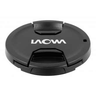 Dekielek Venus Optics Laowa do obiektywu - 77 mm - Zdjęcie 1