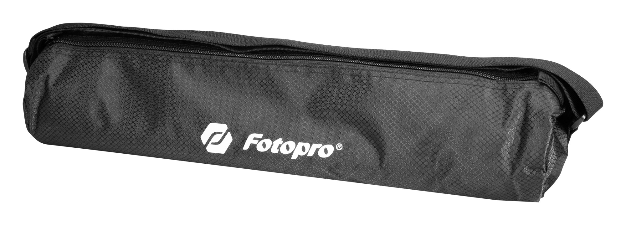 Statyw Fotopro X-go Predator z głowicą kulową FPH-62Q - czarny - Zdjęcie 10 Statyw Fotopro X-go Predator z głowicą kulową FPH-62Q - czarny - Zdjęcie 10