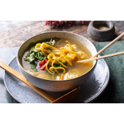 Obiektyw Venus Optics Laowa CA-Dreamer 100 mm f/2,8 Macro 2:1 do Nikon F - Zdjęcie 28