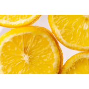 Obiektyw Venus Optics Laowa CA-Dreamer 100 mm f/2,8 Macro 2:1 do Canon EF - Zdjęcie 17