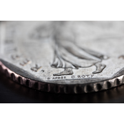 Obiektyw Venus Optics Laowa CA-Dreamer 100 mm f/2,8 Macro 2:1 do Canon EF - Zdjęcie 20