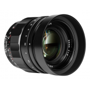 Obiektyw Voigtlander Nokton 50 mm f/1,2 do Sony E - Zdjęcie 2