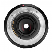 Obiektyw Voigtlander Nokton 50 mm f/1,2 do Sony E - Zdjęcie 5
