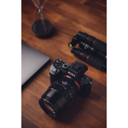 Obiektyw Voigtlander Macro APO Lanthar 110 mm f/2,5 do Sony E - Zdjęcie 7