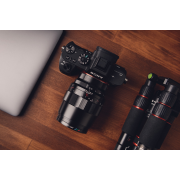 Obiektyw Voigtlander Macro APO Lanthar 110 mm f/2,5 do Sony E - Zdjęcie 8