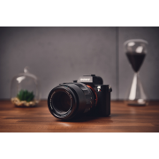 Obiektyw Voigtlander Macro APO Lanthar 110 mm f/2,5 do Sony E - Zdjęcie 9