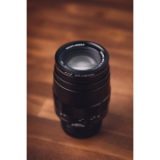 Obiektyw Voigtlander Macro APO Lanthar 110 mm f/2,5 do Sony E - Zdjęcie 11