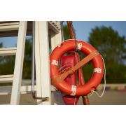 Obiektyw Voigtlander Macro APO Lanthar 110 mm f/2,5 do Sony E - Zdjęcie 1