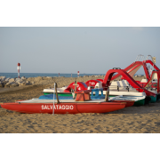 Obiektyw Voigtlander Macro APO Lanthar 110 mm f/2,5 do Sony E - Zdjęcie 2