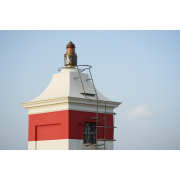 Obiektyw Voigtlander Macro APO Lanthar 110 mm f/2,5 do Sony E - Zdjęcie 3