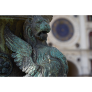 Obiektyw Voigtlander Macro APO Lanthar 110 mm f/2,5 do Sony E - Zdjęcie 5