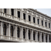 Obiektyw Voigtlander Macro APO Lanthar 110 mm f/2,5 do Sony E - Zdjęcie 7