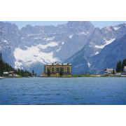 Obiektyw Voigtlander Macro APO Lanthar 110 mm f/2,5 do Sony E - Zdjęcie 8