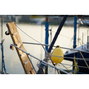 Obiektyw Voigtlander Macro APO Lanthar 110 mm f/2,5 do Sony E - Zdjęcie 10