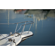 Obiektyw Voigtlander Macro APO Lanthar 110 mm f/2,5 do Sony E - Zdjęcie 12