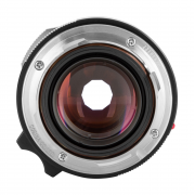 Obiektyw Voigtlander Nokton Classic II 35 mm f/1,4 do Leica M - SC - Zdjęcie 5