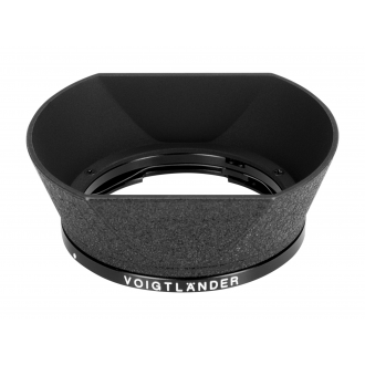 Osłona przeciwsłoneczna Voigtlander LH-12 - Zdjęcie 1