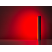 Lampa LED Yongnuo YN60 - RGB, WB (3200 K - 5500 K) - Zdjęcie 7