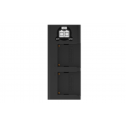 Ładowarka dwukanałowa Newell DL-USB-C do akumulatorów NP-F550/770/970 - Zdjęcie 3